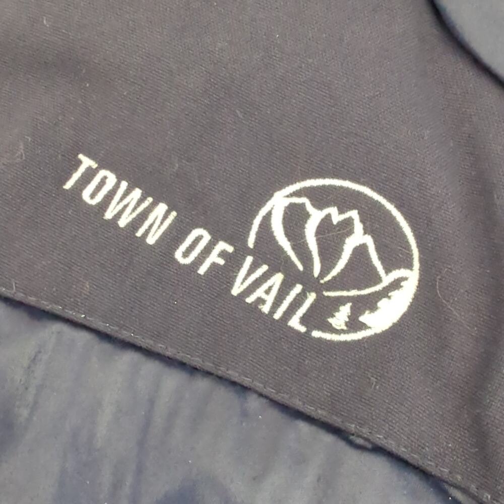 Sync Performance Jacket Womens Medium Down Puffer… - image 6